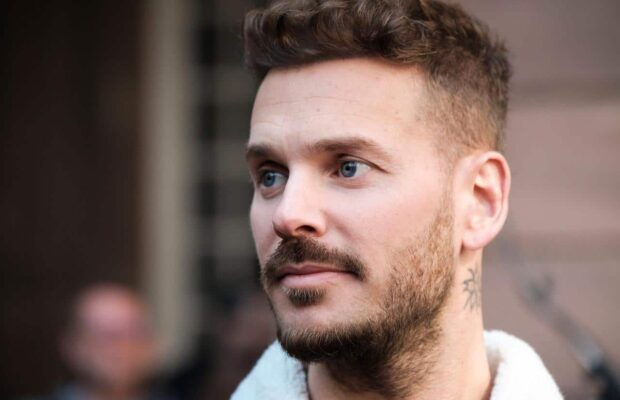 matt-pokora