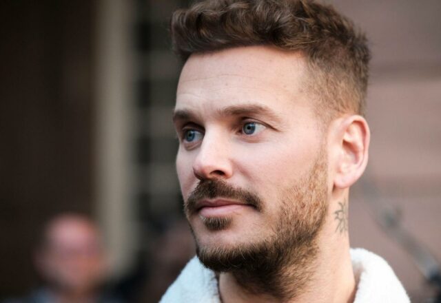 matt-pokora
