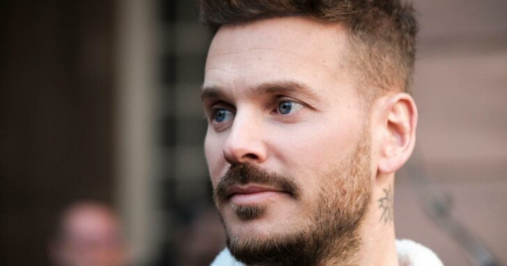 matt-pokora