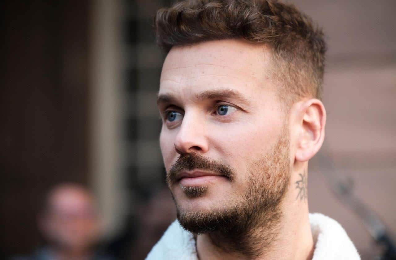 matt-pokora