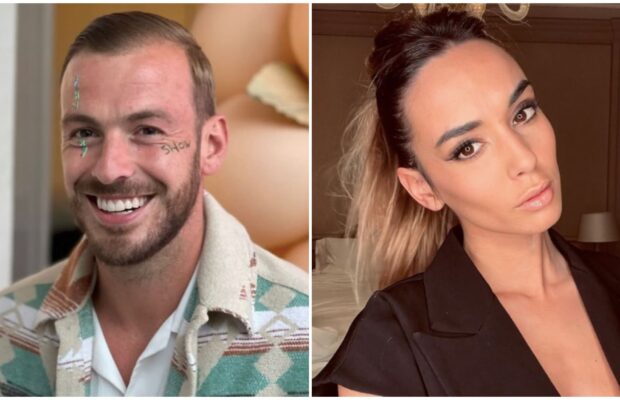 Julien Bert et Hilona : une photo semble annoncer l'officialisation de leur couple