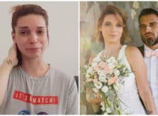 A Quinze Mois Son Fils Est Violente A La Creche Elle Raconte A Quinze Mois Son Fils Est Violente A La Creche Elle Raconte