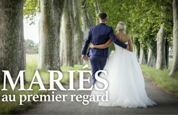 Mariés au Premier Regard : les couples qui sont toujours ensemble et ceux qui ont divorcé