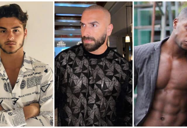Mujdat : Simon Castaldi confirme les accusations de Nathan, il s'exprime