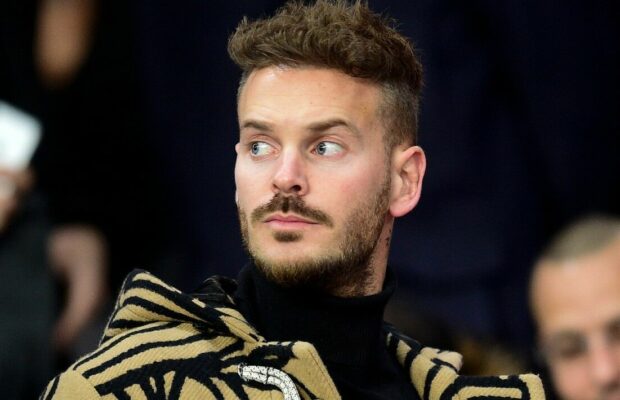 matt-pokora