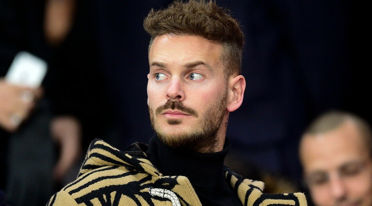 matt-pokora