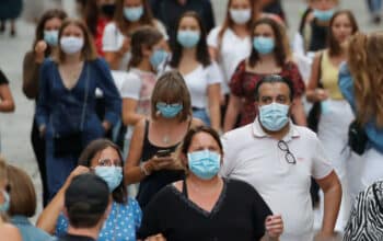 Covid-19 : la liste des lieux où le pass sanitaire sera exigé dès le 9 juin