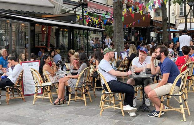 Fin du masque obligatoire : liste des lieux où il faut le garder