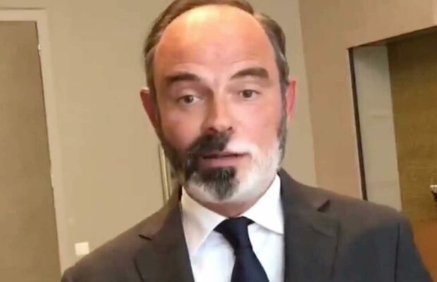 edouard-philippe-barbe