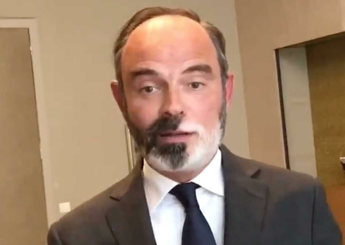 edouard-philippe-barbe