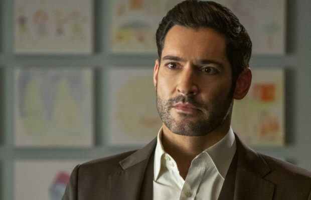 tom-ellis-lucifer