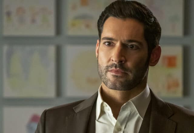 tom-ellis-lucifer