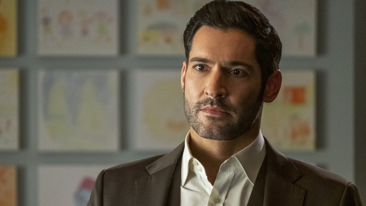 tom-ellis-lucifer