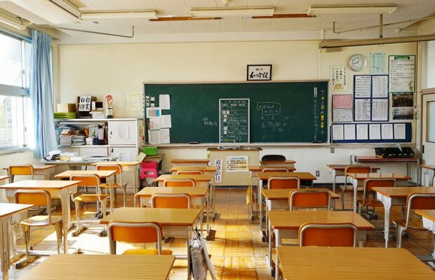 Eure-et-Loir : une fillette de 11 ans décède dans son école élémentaire