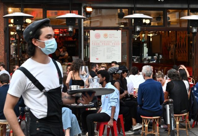 deconfinement-restaurant