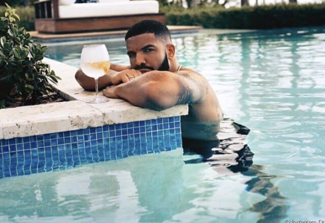 Drake