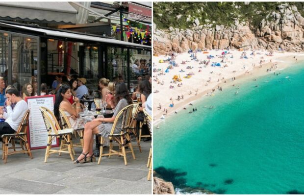 terrasse-cafe-plage-sud-de-france