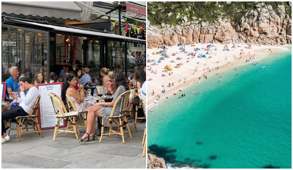 terrasse-cafe-plage-sud-de-france