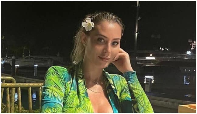 Magali Berdah : victime de haine et acharnement sur les réseaux sociaux, elle balance !