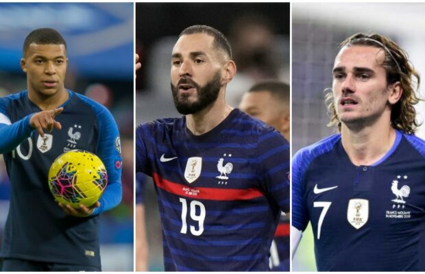 kylian-mbappe-karim-benzema-antoine-griezmann