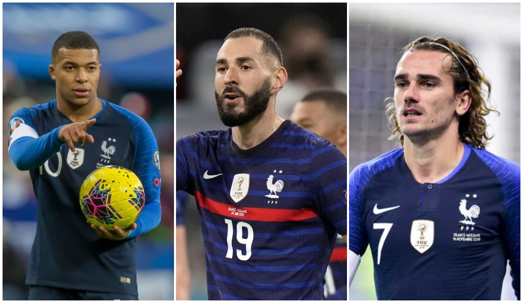 kylian-mbappe-karim-benzema-antoine-griezmann