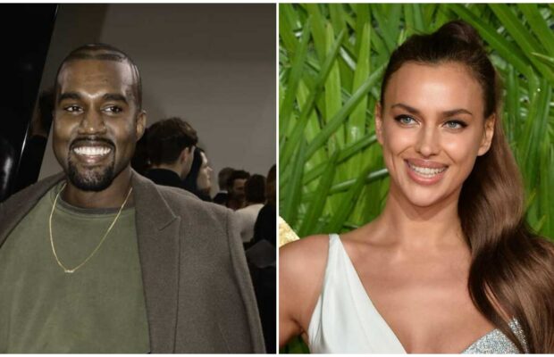 kanye-west-irina-shayk