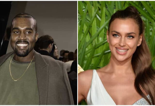 kanye-west-irina-shayk