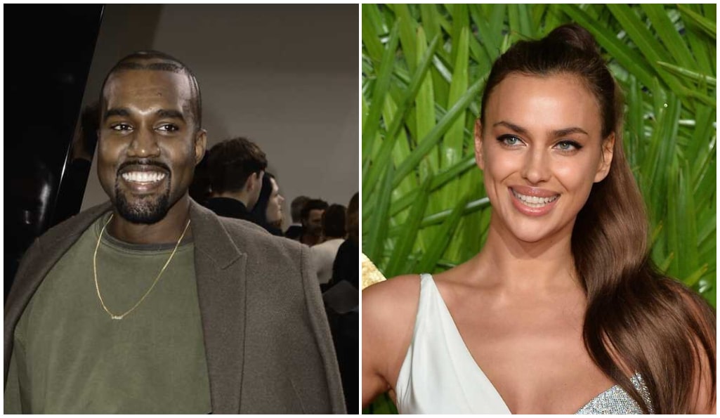 kanye-west-irina-shayk