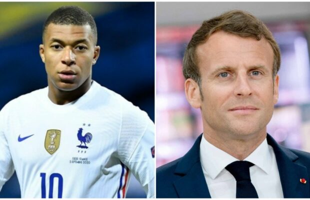 kylian-mbappe-emmanuel-macron