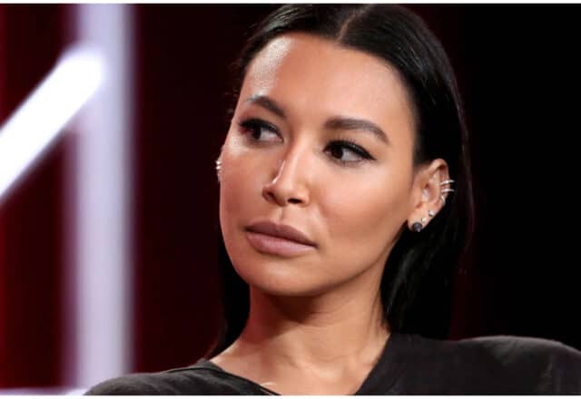 naya-rivera