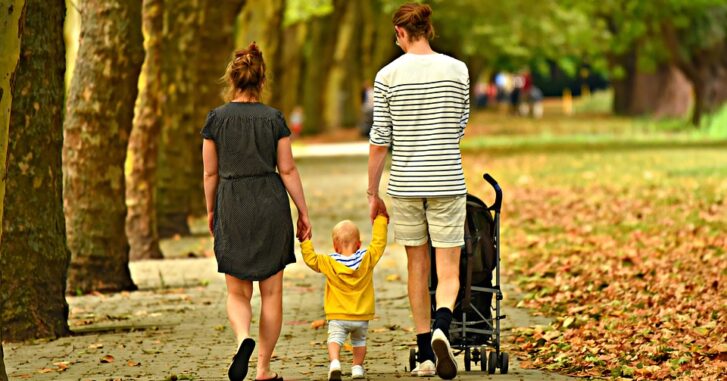Perpignan : après une mauvaise plainsanterie, la justice prive un couple de son enfant
