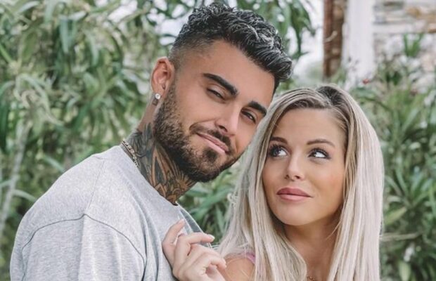 Thibault Garcia : son dernier clip a failli lui coûter son mariage avec Jessica