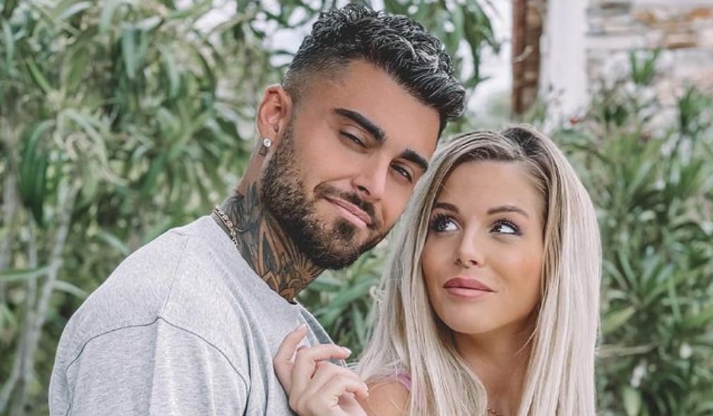 Thibault Garcia : son dernier clip a failli lui coûter son mariage avec Jessica