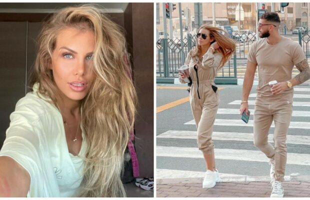 Adixia : en couple avec une femme après sa rupture avec Illan ? Elle s'exprime