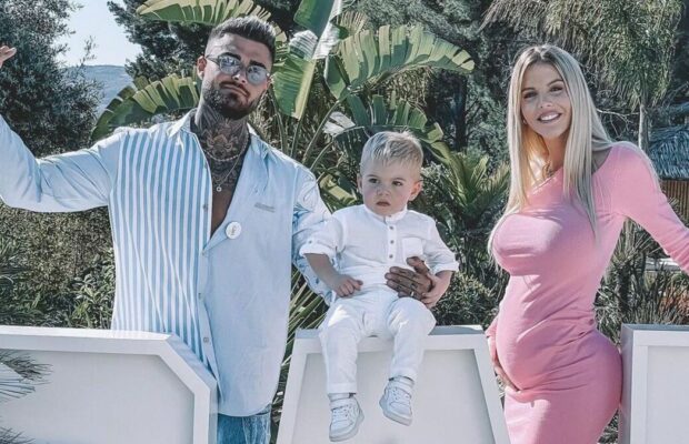 jessica-thivenin-enceinte-thibault-garcia-maylone