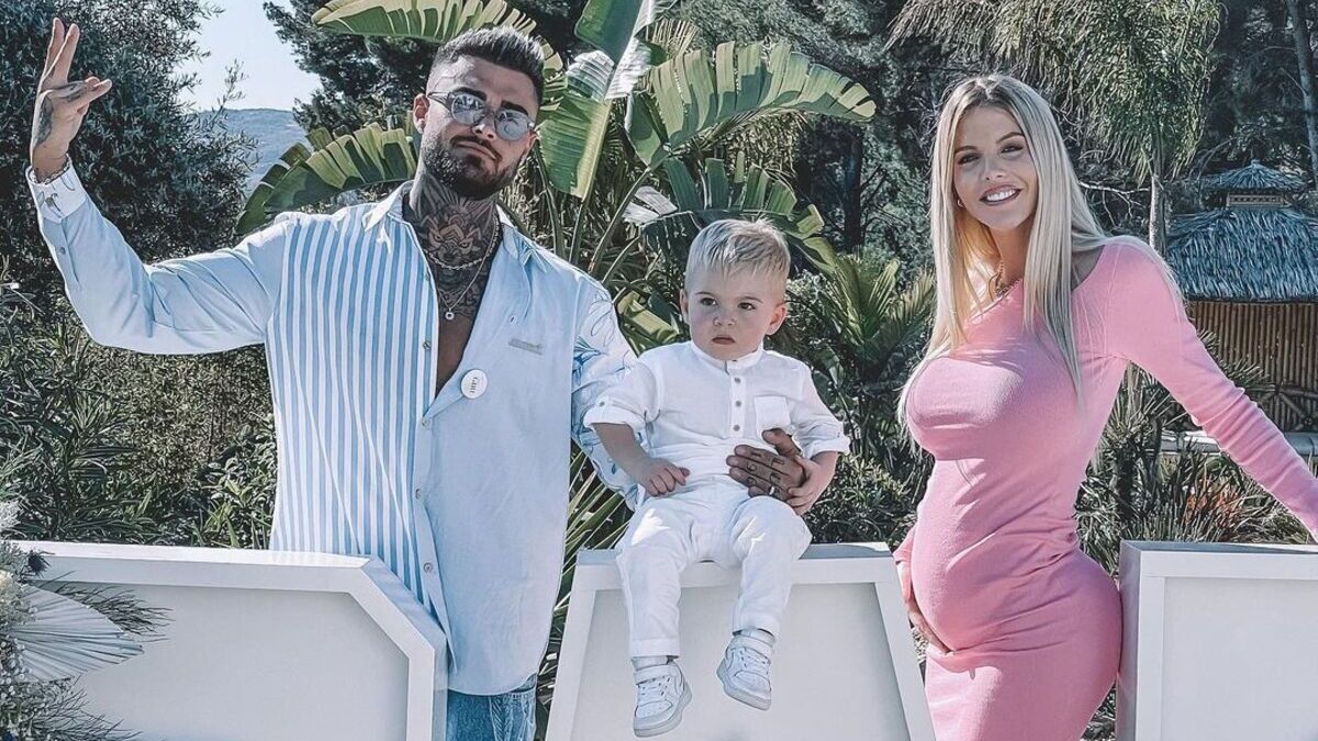 jessica-thivenin-enceinte-thibault-garcia-maylone