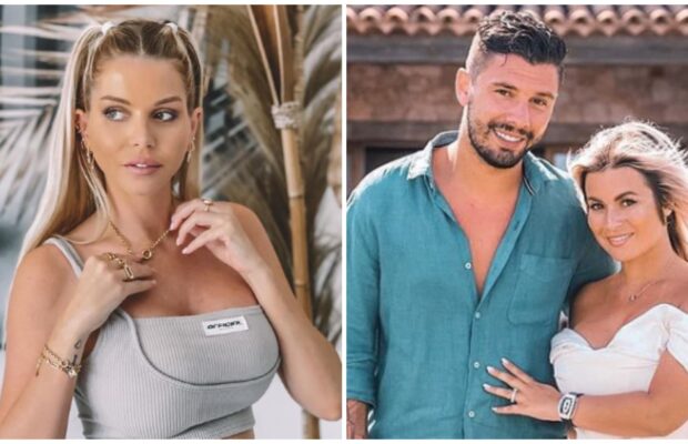 Jessica Thivenin en froid avec Carla et Kevin ? Les internautes en doutent