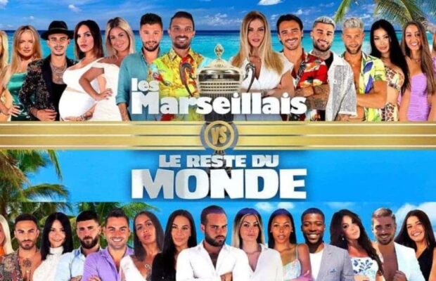 LMvsMonde6 : casting, lieu de tournage, ligne de départ... les dernière infos