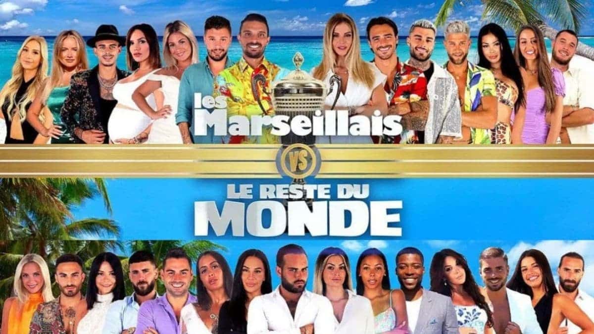 LMvsMonde6 : casting, lieu de tournage, ligne de départ... les dernière infos