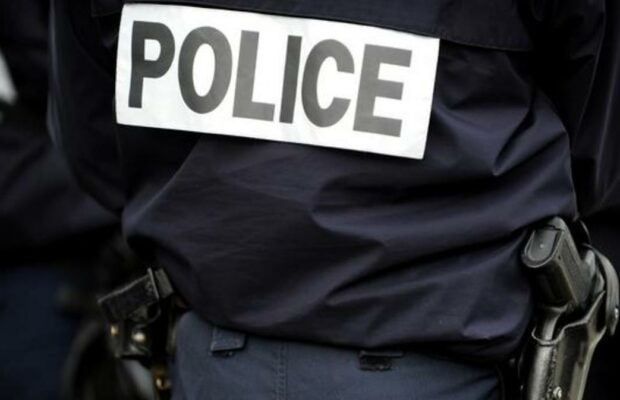 Rennes : une jeune fille agressée, rasée et tasée par une vingtaine d'individus