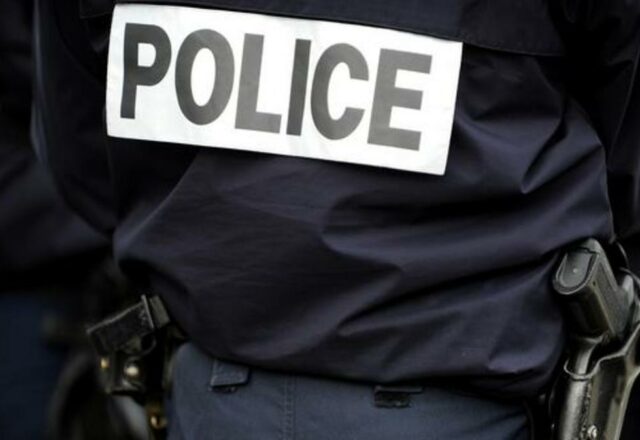 Rennes : une jeune fille agressée, rasée et tasée par une vingtaine d'individus