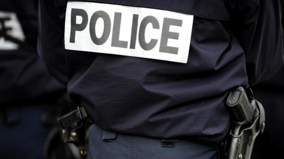 Rennes : une jeune fille agressée, rasée et tasée par une vingtaine d'individus