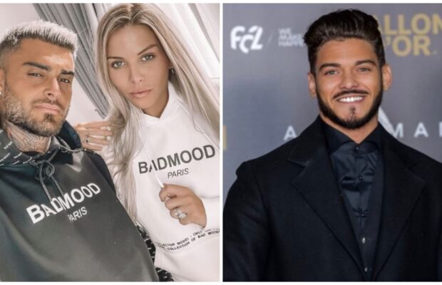 Jessica Thivenin et Thibault Garcia harcelés par des fans : Rayane Bensetti se moque