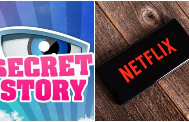 Secret Story : les producteurs seraient en discussion avec Netflix