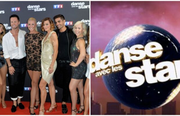 Danse avec les stars : le casting complet de la nouvelle saison