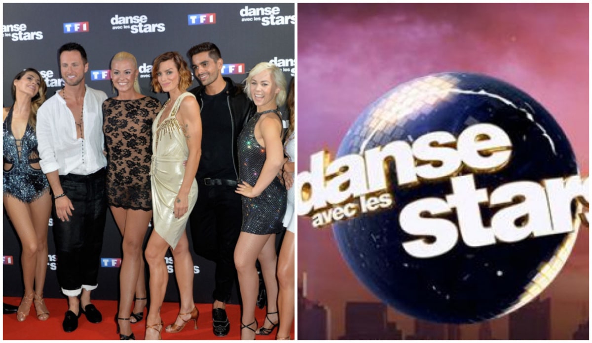 Danse avec les stars : le casting complet de la nouvelle saison