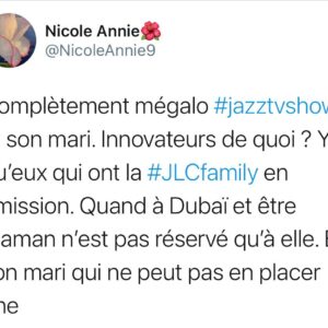 Jazz et Laurent Correia persuadés que les candidats de télé-réalité ont copié leur famille ? Ils se considèrent comme 'innovateurs'