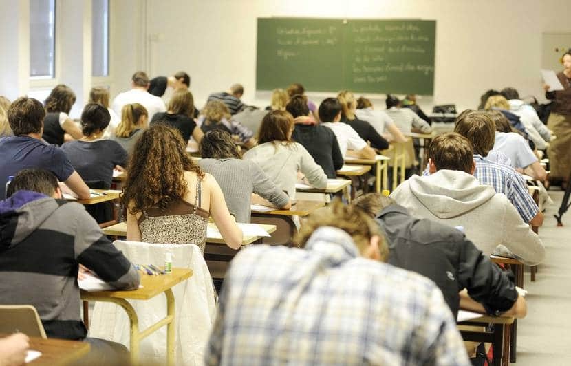 Rentrée scolaire : les détails du protocole sanitaire contre le Covid-19 pour les écoles, collèges et lycées