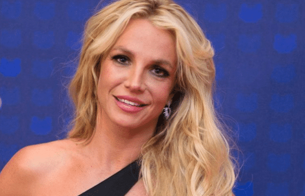 Britney Spears : insultée par son propre père, le témoignage accablant