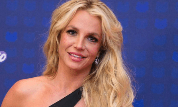 Britney Spears : insultée par son propre père : le témoignage CHOC d'une proche !
